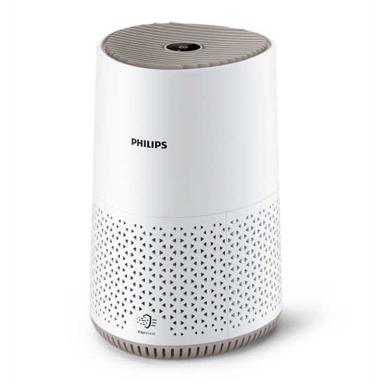 Очиститель воздуха Philips Series 600i (AC0650/10) - цена, характеристики, отзывы, рассрочка, фото 1