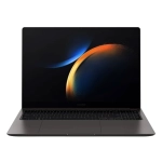 Ноутбук Samsung Galaxy Book4 Ultra (NP960XGL-XG2US)