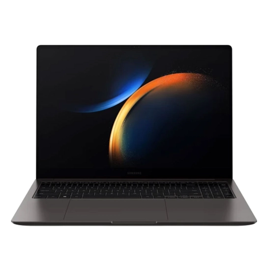 Ноутбук Samsung Galaxy Book4 Ultra (NP960XGL-XG2US)