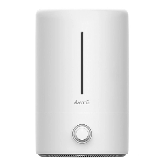 Увлажнитель воздуха Xiaomi Deerma 5L White DEM-F628W