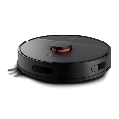 Робот-пилосос Philips HomeRun Series 3000 Aqua (XU3000/01) - цена, характеристики, отзывы, рассрочка, фото 1