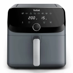 Мультипечь-аэрогриль Tefal EASY FRY MEGA (EY855BE0)