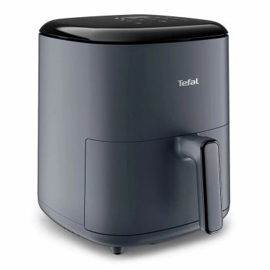 Мультипіч-аерогриль Tefal Easy Fry Max (EY245B10) - цена, характеристики, отзывы, рассрочка, фото 1