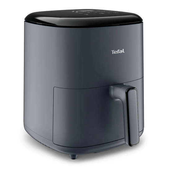 Мультипечь-аэрогриль Tefal Easy Fry Max (EY245B10)