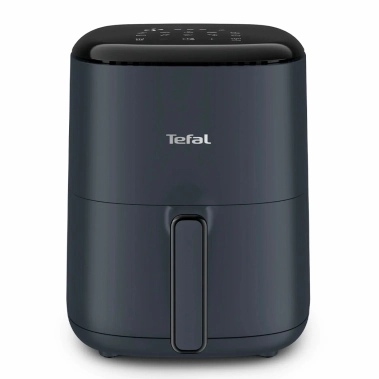 Мультипіч-аерогриль Tefal Easy Fry Compact (EY145B10) - цена, характеристики, отзывы, рассрочка, фото 1
