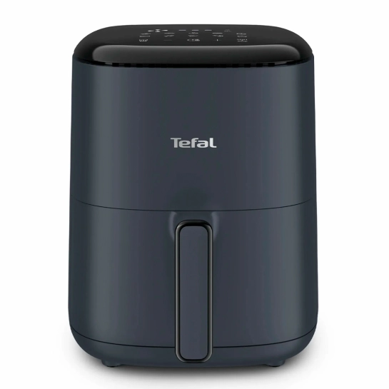 Мультипіч-аерогриль Tefal Easy Fry Compact (EY145B10)