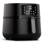 Мультипіч Philips XXL Connected Series 5000 (HD9285/90)