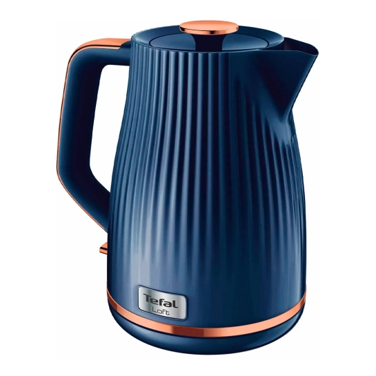 Электрочайник Tefal LOFT (KO251430)