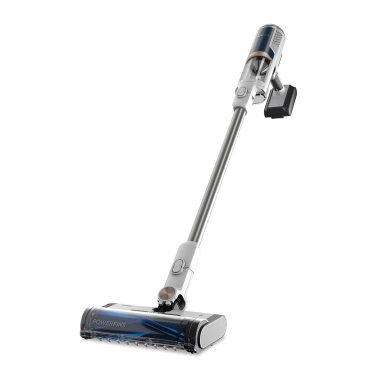 Акумуляторний пилосос Shark Cordless Pro with Auto Empty System BU3521EU - цена, характеристики, отзывы, рассрочка, фото 1