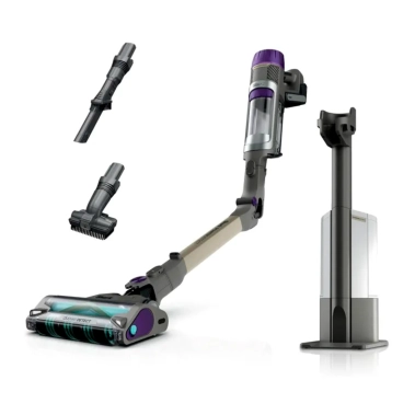 Акумуляторний пилосос Shark Detect Pro Max with Auto Empty System IP3251EUT - цена, характеристики, отзывы, рассрочка, фото 1