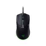 Мышь проводная Razer Cobra, Black (RZ01-04650100-R3M1)