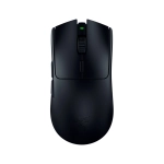 Миша бездротова Razer Viper V3 HyperSpeed Wireless, Black (RZ01-04910100-R3M1)