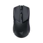 Миша бездротова Razer Cobra Pro, Black (RZ01-04660100-R3G1)