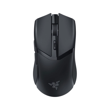 Миша бездротова Razer Cobra Pro, Black (RZ01-04660100-R3G1) - цена, характеристики, отзывы, рассрочка, фото 1