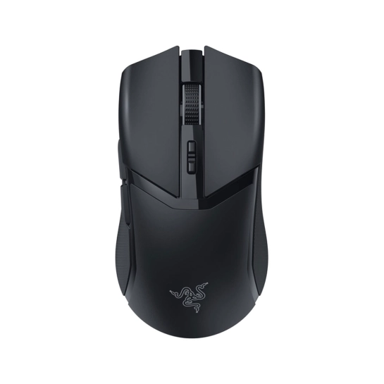 Миша бездротова Razer Cobra Pro, Black (RZ01-04660100-R3G1)