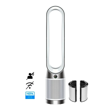 Очисник повітря Dyson Purifier Cool Gen1 TP10 - цена, характеристики, отзывы, рассрочка, фото 1
