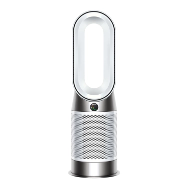 Очисник повітря Dyson Purifier Hot+Cool Gen1 HP10 (454857-01) - цена, характеристики, отзывы, рассрочка, фото 1