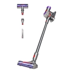 Аккумуляторный пылесос Dyson V8 Advanced (492636-01)
