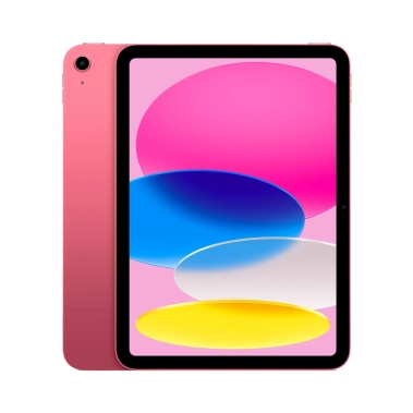 Планшет Apple iPad 11
