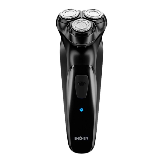 Електробритва Xiaomi ENCHEN Blackstone-C