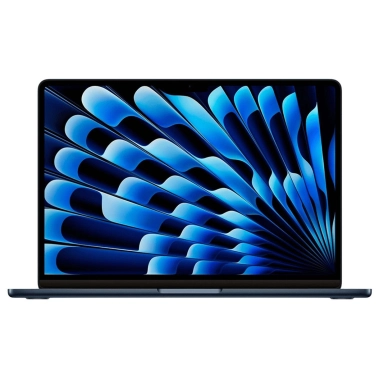 Ноутбук Apple MacBook Air 13.6