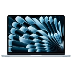 Ноутбук Apple MacBook Air 13.6