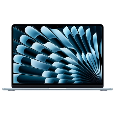 Ноутбук Apple MacBook Air 15.3
