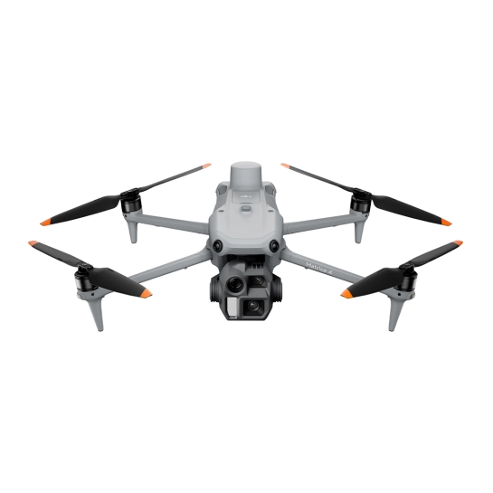 Квадрокоптер DJI Matrice 4E (CP.EN.00000574.02)