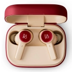 Наушники Bang&Olufsen BeoPlay EX Lunar Red