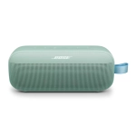 Портативна колонка Bose SoundLink Flex Portable Speaker (2nd Gen) Alpine Sage