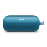 Портативна колонка Bose SoundLink Flex Portable Speaker (2nd Gen) Blue Dusk