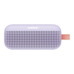 Портативная колонка Bose Soundlink Flex Bluetooth Chilled Lilac