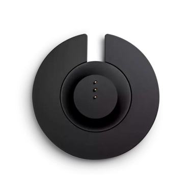 Зарядний пристрій для портативної колонки Bose Portable Home Speaker Charging Cradle Black - цена, характеристики, отзывы, рассрочка, фото 1