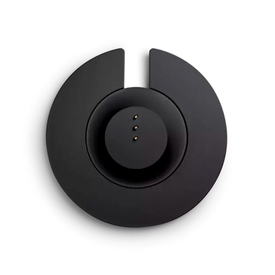 Зарядний пристрій для портативної колонки Bose Portable Home Speaker Charging Cradle Black