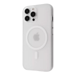 Чохол Proove Astro Case with Magnetic Ring for iPhone 13 Pro Max White