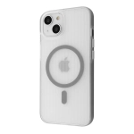Чохол Proove Astro Case with Magnetic Ring for iPhone 14 Gray