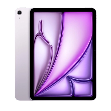 Планшет Apple iPad Air 13