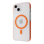 Чохол Proove Astro Case with Magnetic Ring iPhone 15 Orange