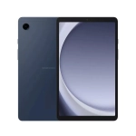 Планшет Samsung Galaxy Tab A9 Wi-Fi 4/64GB Navy (SM-X110NDBA) Global