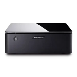Стереоусилитель Bose Music Amplifier