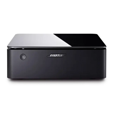 Стереоусилитель Bose Music Amplifier - цена, характеристики, отзывы, рассрочка, фото 1