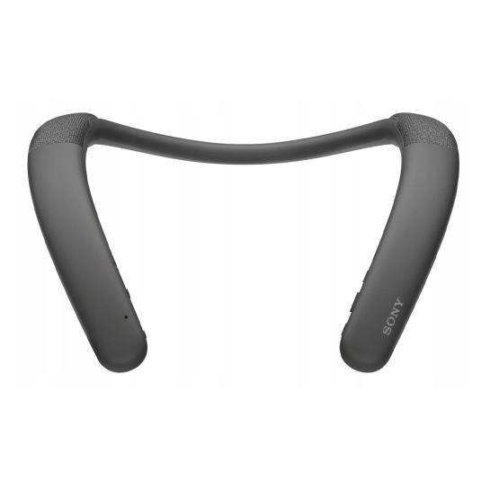 Портативна акустика Sony SRS-NB10