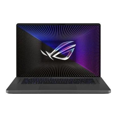 Ноутбук ASUS ROG Zephyrus G16 GU603VI (GU603VI-G16.I74070) - цена, характеристики, отзывы, рассрочка, фото 1