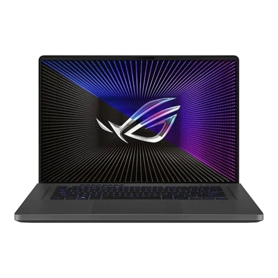 Ноутбук ASUS ROG Zephyrus G16 GU603VI (GU603VI-G16.I74070)