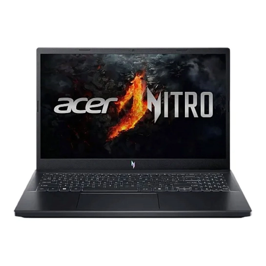 Ноутбуки Acer Nitro V 15 ANV15-41 (NH.QSJEP.00B)