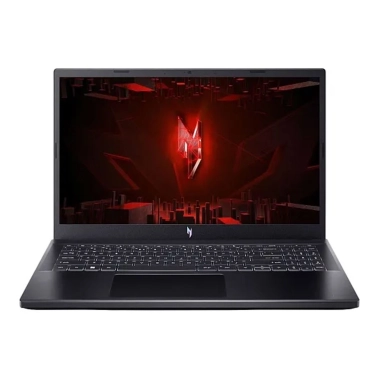 Ноутбук Acer Nitro V 15 ANV15-51-98N0 (NH.QQEAA.007) - цена, характеристики, отзывы, рассрочка, фото 1