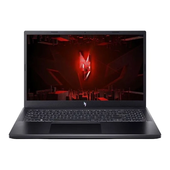 Ноутбук Acer Nitro V 15 ANV15-51-98N0 (NH.QQEAA.007)
