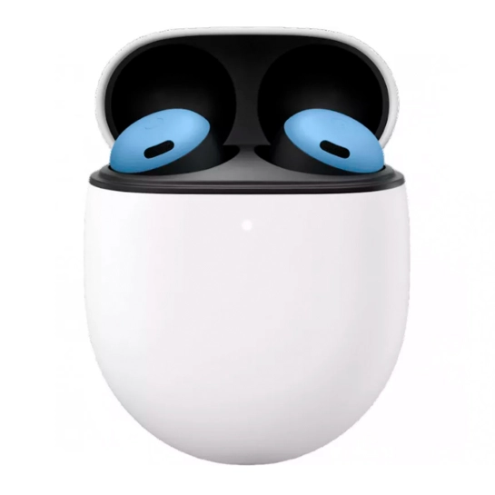Наушники Google Pixel Buds Pro Bay (GA05191)
