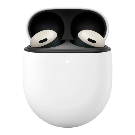 Наушники Google Pixel Buds Pro Porcelain