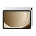 Планшет Samsung Galaxy Tab A9 Plus 5G 4/64GB Silver (SM-X216BZSA) Global